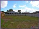 Lot 11 Peisley Court, Bellmere QLD 4510