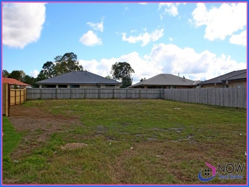 Lot 11 Peisley Court, Bellmere QLD 4510
