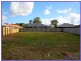 Lot 11 Peisley Court, Bellmere QLD 4510
