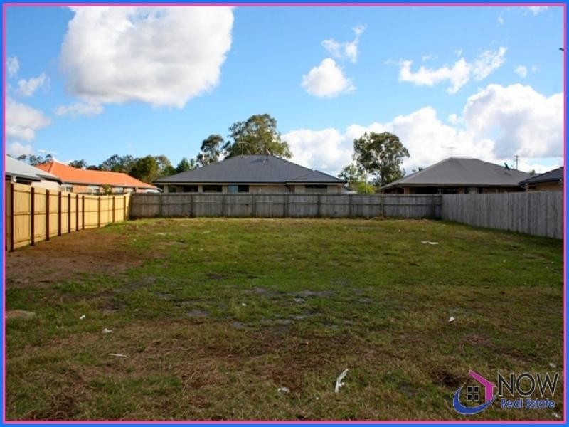 Lot 11 Peisley Court, Bellmere QLD 4510