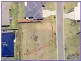Lot 11 Peisley Court, Bellmere QLD 4510