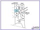 Lot 11 Peisley Court, Bellmere QLD 4510
