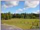 Lot 11 Peisley Court, Bellmere QLD 4510