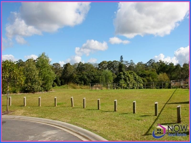 Lot 11 Peisley Court, Bellmere QLD 4510