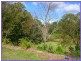 Lot 11 Peisley Court, Bellmere QLD 4510