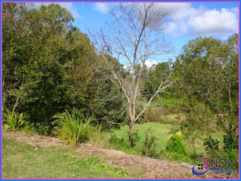 Lot 11 Peisley Court, Bellmere QLD 4510