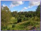 Lot 11 Peisley Court, Bellmere QLD 4510