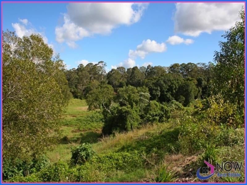 Lot 11 Peisley Court, Bellmere QLD 4510