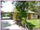 13  Darlington Crt, Caboolture QLD 4510