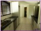 13  Darlington Crt, Caboolture QLD 4510