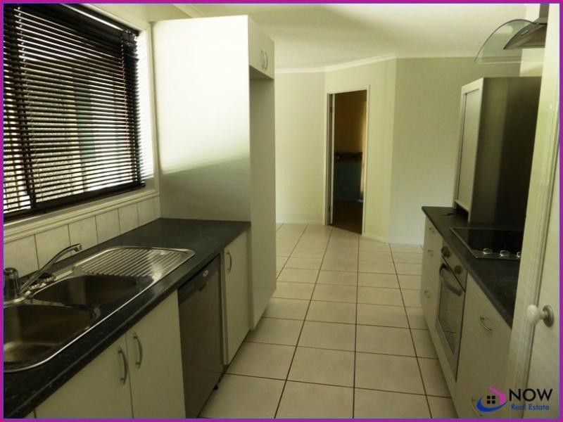 13  Darlington Crt, Caboolture QLD 4510