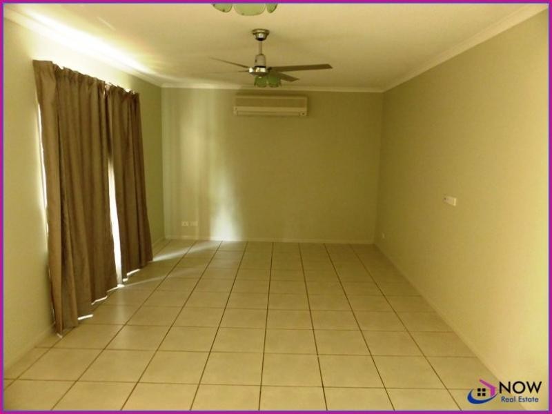 13  Darlington Crt, Caboolture QLD 4510
