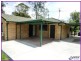 13  Darlington Crt, Caboolture QLD 4510