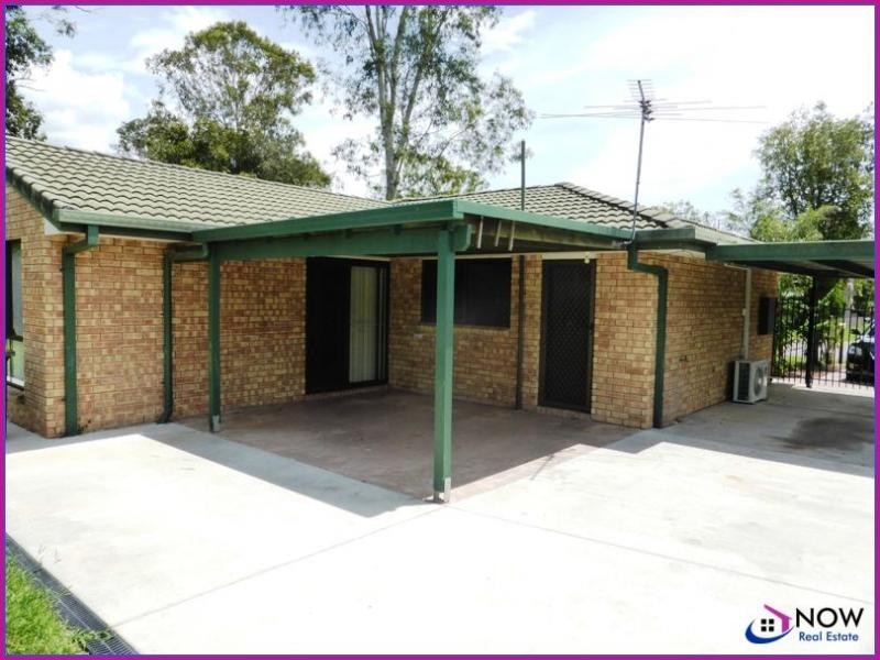 13  Darlington Crt, Caboolture QLD 4510