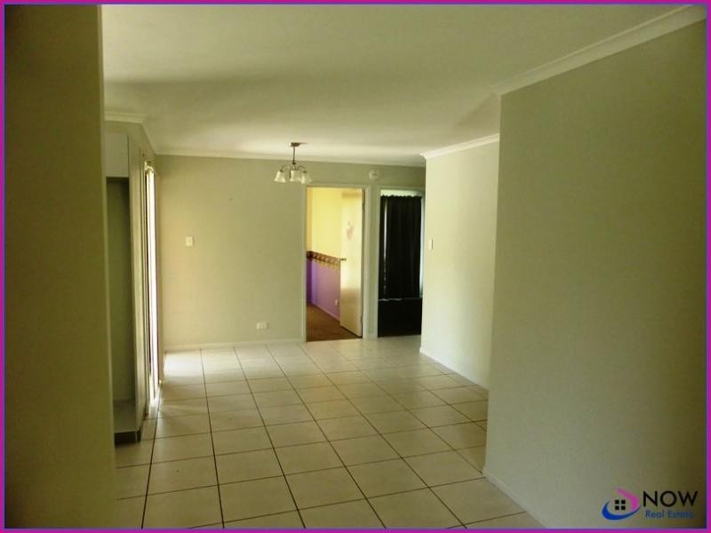 13  Darlington Crt, Caboolture QLD 4510