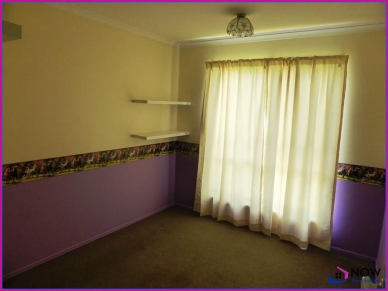 13  Darlington Crt, Caboolture QLD 4510