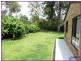 13  Darlington Crt, Caboolture QLD 4510