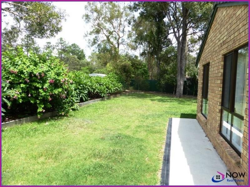 13  Darlington Crt, Caboolture QLD 4510