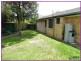 13  Darlington Crt, Caboolture QLD 4510