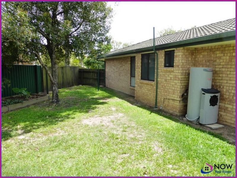 13  Darlington Crt, Caboolture QLD 4510
