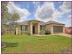 6 Tulipwood Way, Narangba QLD 4504