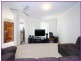 6 Tulipwood Way, Narangba QLD 4504