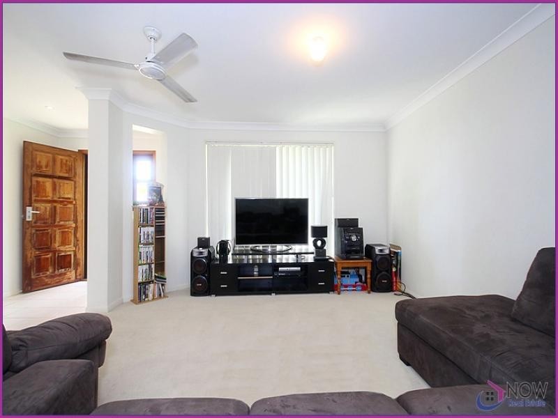 6 Tulipwood Way, Narangba QLD 4504