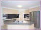 6 Tulipwood Way, Narangba QLD 4504