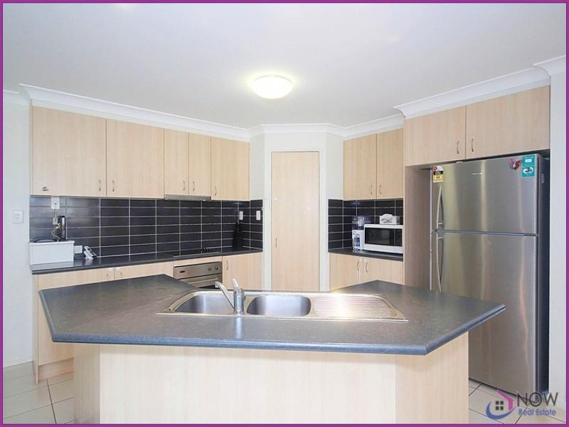 6 Tulipwood Way, Narangba QLD 4504