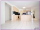 6 Tulipwood Way, Narangba QLD 4504