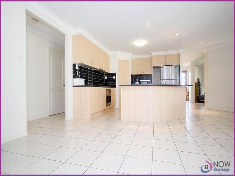 6 Tulipwood Way, Narangba QLD 4504