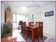 6 Tulipwood Way, Narangba QLD 4504