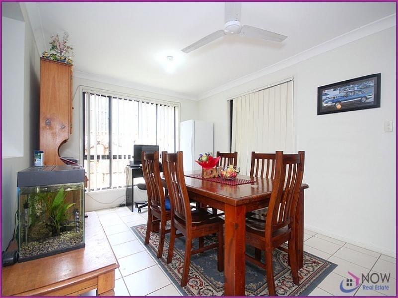 6 Tulipwood Way, Narangba QLD 4504