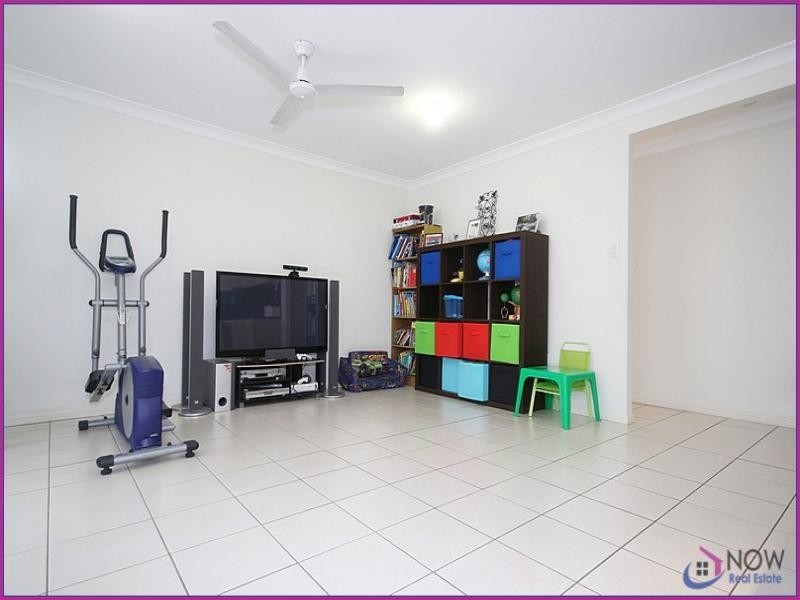 6 Tulipwood Way, Narangba QLD 4504
