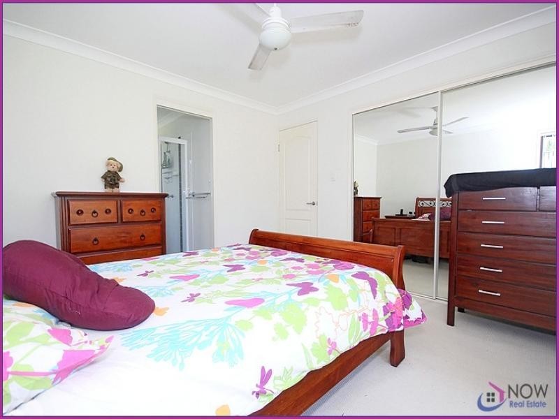 6 Tulipwood Way, Narangba QLD 4504