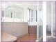 6 Tulipwood Way, Narangba QLD 4504