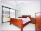 6 Tulipwood Way, Narangba QLD 4504