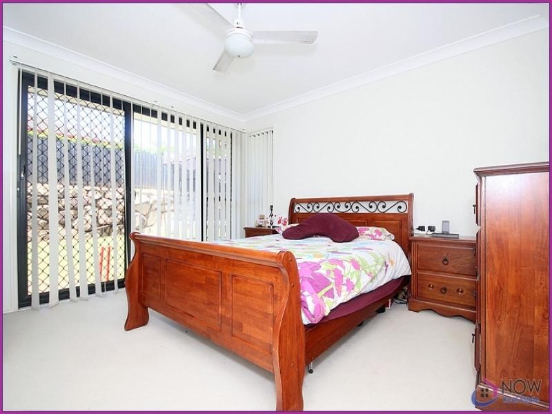 6 Tulipwood Way, Narangba QLD 4504