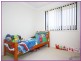 6 Tulipwood Way, Narangba QLD 4504