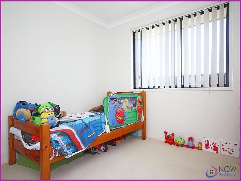 6 Tulipwood Way, Narangba QLD 4504