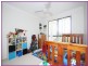 6 Tulipwood Way, Narangba QLD 4504