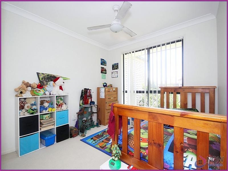6 Tulipwood Way, Narangba QLD 4504