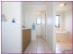 6 Tulipwood Way, Narangba QLD 4504