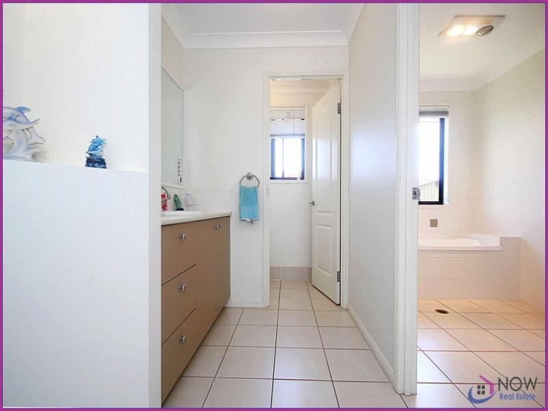 6 Tulipwood Way, Narangba QLD 4504