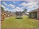 6 Tulipwood Way, Narangba QLD 4504