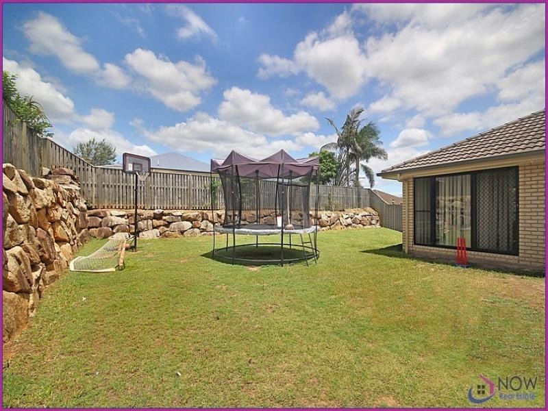 6 Tulipwood Way, Narangba QLD 4504