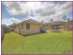 6 Tulipwood Way, Narangba QLD 4504