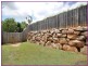 6 Tulipwood Way, Narangba QLD 4504