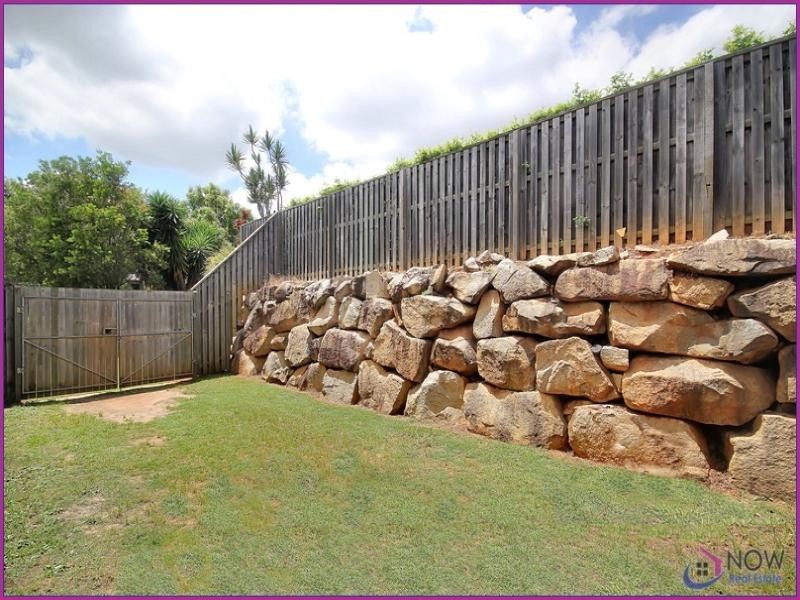 6 Tulipwood Way, Narangba QLD 4504