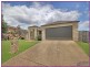 6 Tulipwood Way, Narangba QLD 4504
